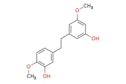 eMolecules​ AstaTech / 5-(3-HYDROXY-5-METHOXYPHENETHYL)-2-METHOXYPHENOL