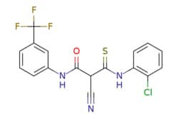 eMolecules​ 169120-56-3 | Medchem Express | DP00477 | 5mg | 769193530 |