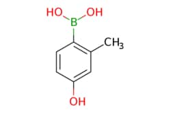 eMolecules​ 493035-82-8 | Ambeed | 4-Hydroxy-2-methylphenylboronic acid