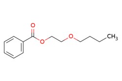 eMolecules​ AstaTech / 2-ISOBUTOXYETHYL BENZOATE / 0.25g / 718064606 /