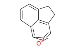 eMolecules​ AstaTech / 12-DIHYDROACENAPHTHYLENE-5-CARBALDEHYDE / 1g / 448263082