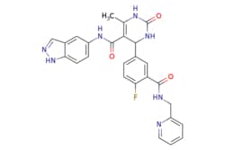 eMolecules​ 1813527-81-9 | Medchem Express | CCG215022 | 1mg | 446269632