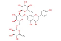 eMolecules​ 260413-62-5 | Medchem Express | Ligustroflavone | 5mg | 485251593