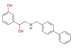 eMolecules​ 775294-71-8 | Medchem Express | AC-73 | 5mg | 523883296 | HY-122214