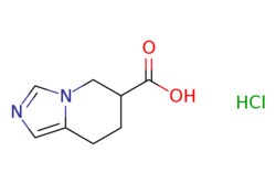 eMolecules​ 139183-92-9 | Ambeed | 5H6H7H8H-Imidazo[15-a]pyridine-6-carboxylic