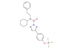 eMolecules​ 1632236-44-2 | Medchem Express | KLH45 | 5mg | 569407789 |