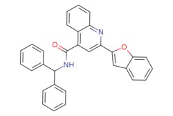 eMolecules​ 2601734-99-8 | Medchem Express | SIRT6 activator 12q | 5mg