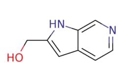 eMolecules​ ChemScene / (1H-Pyrrolo[23-c]pyridin-2-yl)methanol / 100mg