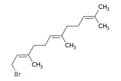 eMolecules​ Broadpharm / (EE)-Farnesyl Bromide / 250mg / 784455097 / BP-29841