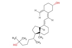 eMolecules​&nbsp;Medchem Express / Calcifediol / 5mg / 415688334 / HY-32351 /  / 19356-17-3 / MFCD00867077 / 400.647 / C27H44O2
