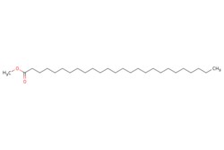 eMolecules​ Broadpharm / Hexacosanoic Acid Methyl Ester / 25mg / 784455123
