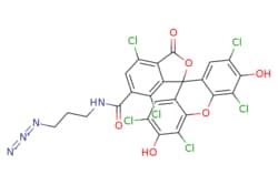 eMolecules​ Broadpharm / HEX azide 6-isomer / 1mg / 761705636 / BP-28900