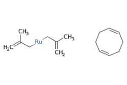 eMolecules​ AstaTech / (1Z5Z)-12-BIS(2-METHYLALLYL)CYCLOOCTA-15-DIENE /