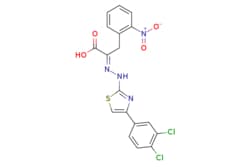 eMolecules​ 315706-13-9 | Medchem Express | 4EGI-1 | 5mg | 446270442 |