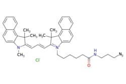 eMolecules​ Broadpharm / Cy35 azide / 1mg / 761705632 / BP-28898 / / /
