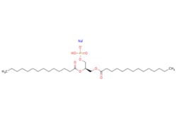eMolecules​ Broadpharm / DMPA / 100mg / 779524054 / BP-29572 / / 80724-31-8