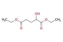 eMolecules​ 69134-53-8 | Ambeed | Diethyl 2-hydroxypentanedioate | 100mg