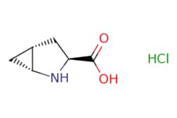 eMolecules​ 1807939-32-7 | Ambeed | (1R3S5R)-2-azabicyclo[3.1.0]hexane-3-carboxylic