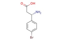 eMolecules​ 275826-36-3 | Ambeed | (S)-3-Amino-3-(4-bromophenyl)propanoic