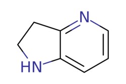 eMolecules​ 1211540-79-2 | Ambeed | 23-Dihydro-1H-pyrrolo[32-b]pyridine