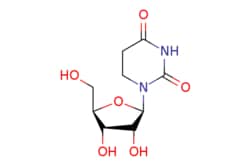 eMolecules​ Medchem Express / 56-Dihydrouridine / 5mg / 448039069 / HY-113047