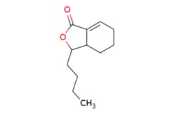 eMolecules​ 6415-59-4 | Medchem Express | Sedanolide | 5mg | 719836360