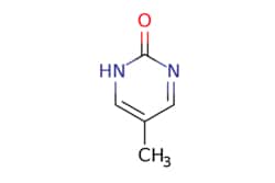 eMolecules​ AstaTech / 5-METHYLPYRIMIDIN-2(1H)-ONE / 0.25g / 386071565
