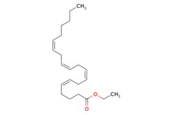 eMolecules​ Broadpharm / Ethyl Arachidonate / 50mg / 784455094 / BP-29840