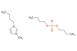 eMolecules​ 663199-28-8 | Ambeed | 1-Butyl-3-methyl-1H-imidazol-3-ium dibutyl