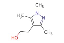 eMolecules​ 1007462-48-7 | Ambeed | 2-(135-Trimethyl-1H-pyrazol-4-yl)ethanol