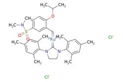 eMolecules​ AstaTech / ZHAN CATALYST 1B / 0.1g / 696740329 / D78537 / 95.000