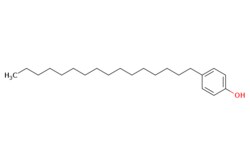 eMolecules​ Broadpharm / 4-Hexadecylphenol / 25mg / 779524314 / BP-29662