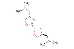 eMolecules​ Ambeed / (4S4S)-44-Diisobutyl-4455-tetrahydro-22-bioxazole