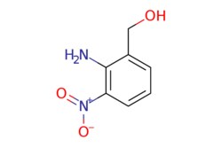 eMolecules​ AstaTech / (2-AMINO-3-NITROPHENYL)METHANOL / 0.25g / 323601886