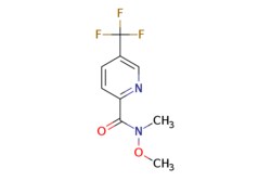 eMolecules​ 1211538-46-3 | 5-Trifluoromethyl-pyridine-2-carboxylic acid