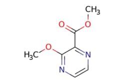 eMolecules​ AstaTech / METHYL 3-METHOXYPYRAZINE-2-CARBOXYLATE / 0.25g /