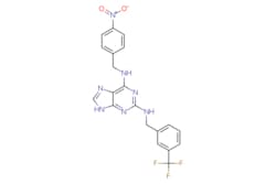 eMolecules​ Medchem Express / TNP / 5mg / 446259755 / HY-110079 / / 519178-28-0