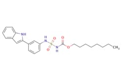 eMolecules​ 2764818-23-5 | Medchem Express | ALOX15-IN-2 | 5mg | 784543978