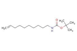 eMolecules​ AstaTech / 10-N-BOC-AMINO-DEC-1-ENE / 1g / 200611187 / 56644