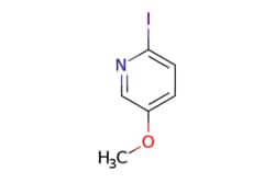 eMolecules​ Synthonix - Stock / 2-Iodo-5-methoxypyridine / 5g / 525919145