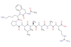 eMolecules​ 2891606-02-1 | Medchem Express | BM213 | 5mg | 721310211 |