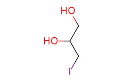 eMolecules​ AstaTech / GLYCERYL IODIDE / 0.1g / 722707612 / E89245 / 95.000