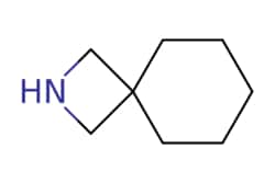 eMolecules​ JW PharmLab LLC / 2-Aza-spiro[3.5]nonane / 50mg / 705609386