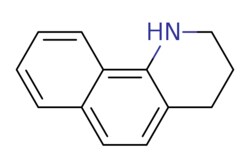 eMolecules​ ChemScene / 1234-Tetrahydrobenzo[h]quinoline / 100mg / 788447144