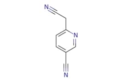 eMolecules​ 1000516-33-5 | Ambeed | 6-(Cyanomethyl)nicotinonitrile | 250mg