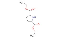 eMolecules​ AstaTech / DIETHYL PYRROLIDINE-25-DICARBOXYLATE / 0.1g / 722706535
