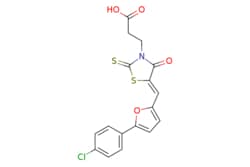 eMolecules​ 2055732-24-4 | Medchem Express | Claficapavir | 5mg | 736631117