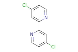eMolecules​ 1762-41-0 | Ambeed | 44-Dichloro-22-bipyridine | 1g | 596567655