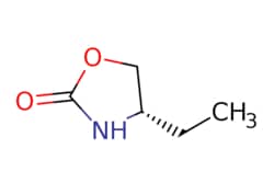 eMolecules​ AstaTech / (S)-4-ETHYLOXAZOLIDIN-2-ONE / 1g / 768982006 / D75525