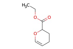 eMolecules​ AstaTech / ETHYL 34-DIHYDRO-2H-PYRAN-2-CARBOXYLATE / 0.25g
